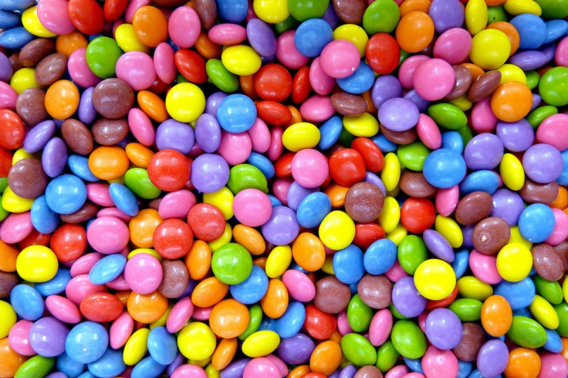 confiserie-CASTILLON-min_smarties_confectionery_lenses-1150911